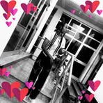 Abel Tafesse - Facebook