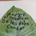 Abel Perez Tafolla - Facebook