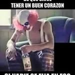Abel Tafolla - @abel.tafolla.39 - Instagram