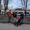 Abel Tafolla - @abel.tafolla - TikTok