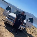 Abel Tafolla🖤 - @abel_tafolla7 - Instagram