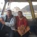 Abel Tafolla - Facebook