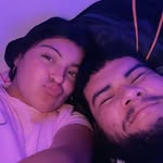 Abel tafolla - @tafolla_abel7 - Instagram