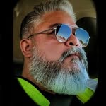 Abel Tafolla - @wachame1 - Instagram