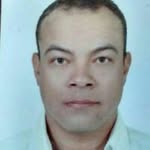 Abel Tafolla - @tafollaabel - Instagram