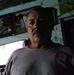 Abel Tafolla - Facebook