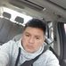 Abel Tafolla - Facebook