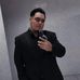 Abel Tafolla Carmona - Facebook