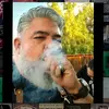 Abel Tafolla - @wachame1_ - TikTok
