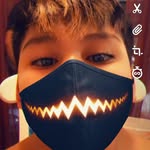 Abel Tafolla Herrera Antonio - @abeltafollaherrera - Instagram