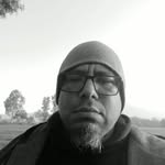 Abel Tafolla Mtz - @abel.tafolla - Instagram