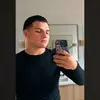 abeltafolla1 - @yairtm - TikTok
