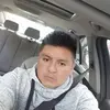 abeltafolla448 - @abeltafolla448 - TikTok