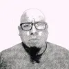abeltafolla975 - @abeltafolla975 - TikTok