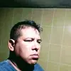 abeltafollamtz - @abeltafollamtz - TikTok