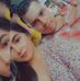 Cristian Abel Tafolla - Facebook