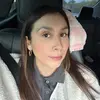 Mabel Tafolla - @mabeltafolla - TikTok