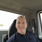 Abel Tafoya - @tafoyaabel - Instagram