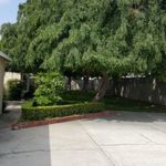 Abel Tafoya - @tafoya_landscaping - Instagram