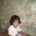 Abel Dalbo - Facebook