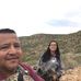 Abel Talbo - Facebook