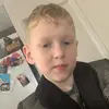 Abel Talbot ❤️❤️❤️💕💕💋❤️❤️💕 - @abeltabot - TikTok