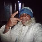 Abel Tamba Kamano - Facebook