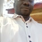 Abel Tamba Tolno - Facebook