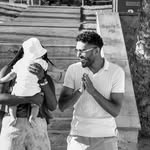 Abel Tezzy Tamata - @abeltamata - Instagram