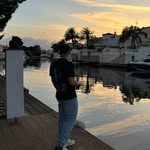 @_abeltapia_ - Instagram