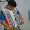 Abel69 - @abeltapia69 - TikTok