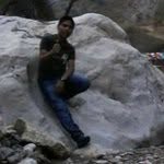 Abel Basilio Tapia - @abel.tapia - Instagram