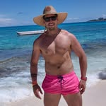 Abel Guillermo Tapia Araneda - @abel_tapiaa - Instagram
