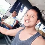 Abel L. Tapia - @abel.tapia.9212 - Instagram