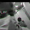 Abel T-c - @abel_tapia0 - TikTok