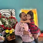 Abel Tapia - @abelt30 - Instagram