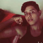 Abel Tapia - @abel.tapia.98031 - Instagram