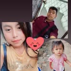 Abel Tapia - Facebook