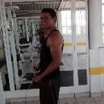 Abel Tapia - @tapia_abel - Instagram