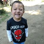 Abel Tapia - Facebook