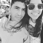 Abel Tapia - @abeltapia123 - Instagram