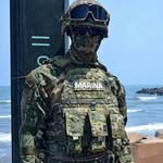 Abel Tapia - @abeltapia55 - Instagram