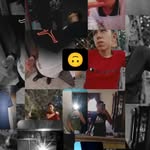 Abel Tapia - @tapia594_ - Instagram