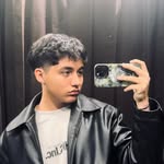 ᴀʙᴇʟ ᴛᴀᴘɪᴀ - @bellgalx - Instagram
