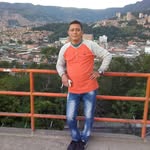 Abel Tapia - @abel.tapia.5602 - Instagram