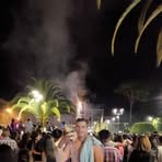 Abel Tapia - Facebook
