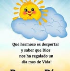 Abel Tapia - Facebook