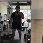 Abel Tapia - @tapia_tattoos - Instagram