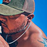Abel Tapia - @abeltapia1201 - Instagram