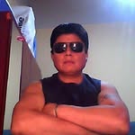 Abel Tapia - @abel.tapia.338 - Instagram